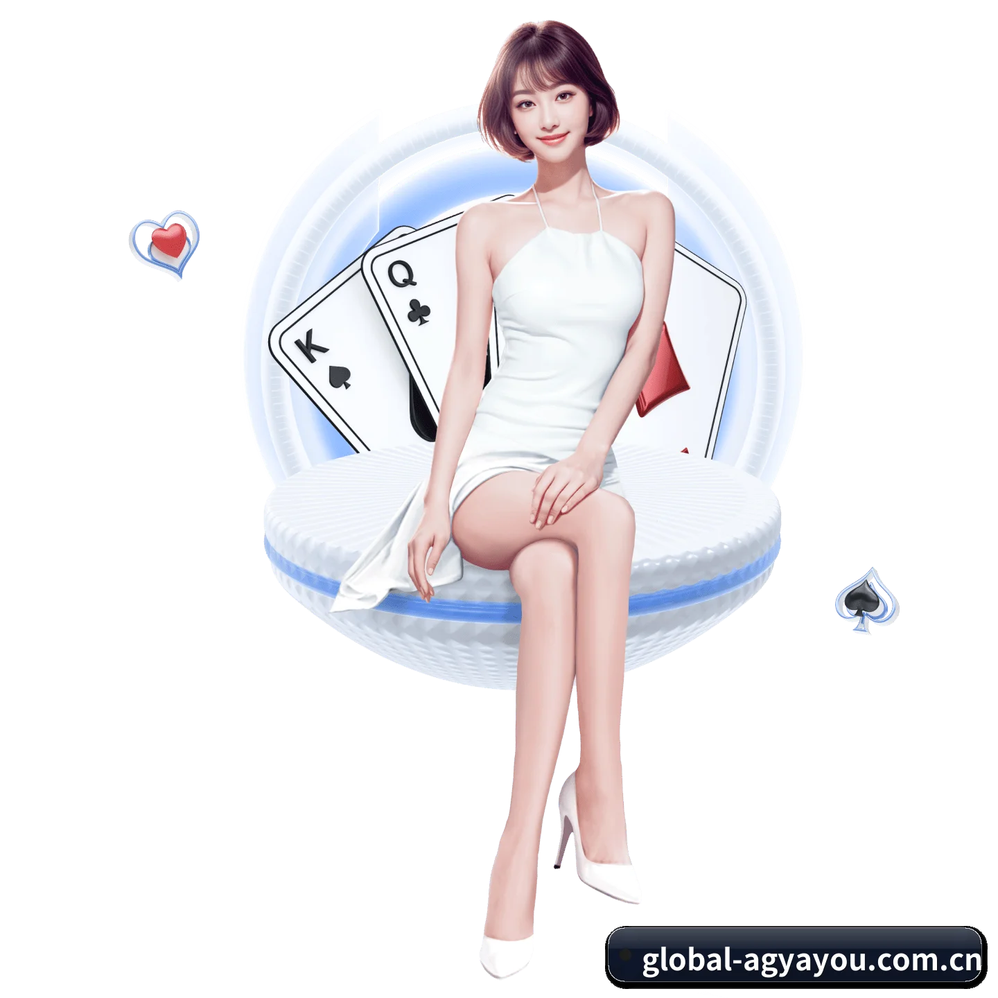 AG亚游 APP 深度功能